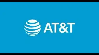 At&t ringtone