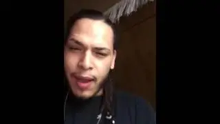 Sledro The Demon - Mama Said
