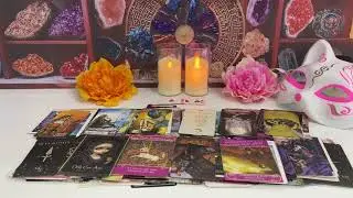LIBRA   YOU WILL MARRY THIS PERSON & HAVE CHILDREN💯 DO NOT MISS! LIBRA LOVE TAROT READING