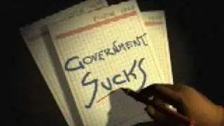 Call to Power 2 - The Agency