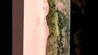 Muzzafrabad To Kutton Neelum Valley Compilation 2017 HD