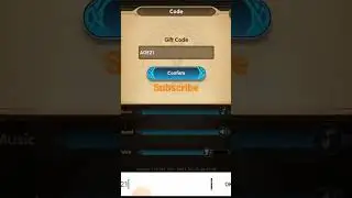 Mythic Heroes Codes 2023 | Code Mythic heroes
