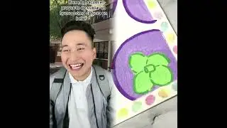 🤣👌👌👌2025 pov Must-Watch Crazy Clips Compilation #humor #fypシ #pov #fyp #foryou 😍😜
