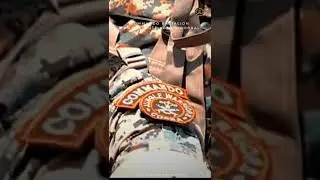 COBRA COMMANDO FORCE || CRPF STATUS || JUNGLE WARRIORS STATUS || SCB STATUS WORLD ||