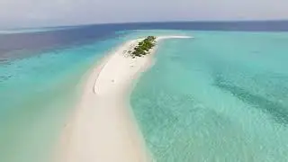 How Does Climate Change Impact Maldives?
