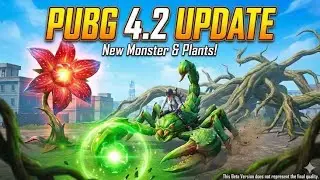 Kamal Gaming  is live! 4.2 update bgmi 😔#bgmi #viralvideo #tranding 
