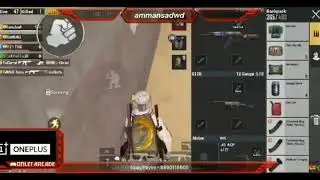 Why aman left soul?