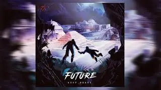 | FUTURE | DOPE BASS TRAP BEAT INSTRUMENTAL| FREE |AGRESSIVE HIP HOP BEATS ( PROD BY AZOF BEATS )