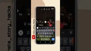 Instagram story ideas||creative story ideas||new post ideas||story ideas 💡