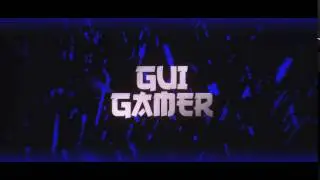 Intro para GuiGamer 121!