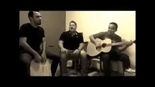 Daniel Barreto - Dois Cora&ccedil;&otilde;es e uma Historia