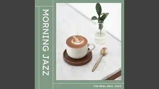 Java Whisper