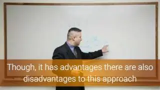 Double Voice Discourse