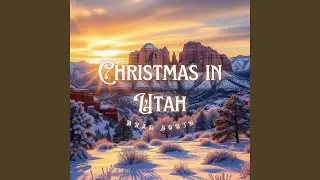 Reason For The Season