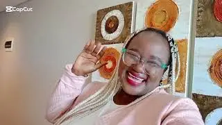 VLOG|Checking Out Of The Hotel|Checking In At King Phalo Airport|All Roads Lead Back To Johannesburg