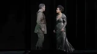 Antony and Cleopatra: &ldquo;O, is it come to this?&rdquo;