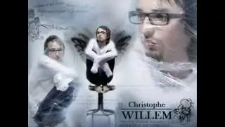 Christophe Willem, pour ne pas vivre seule - YouTube