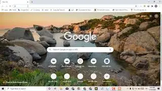 C&aacute;ch x&acirc;y dựng website cho người mới bắt đầu - Tạo website tr&ecirc;n LocalHost