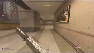 DMZ Vondel 