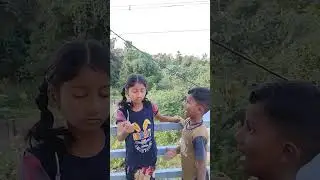 pattasu Balu funny comedy dialogue