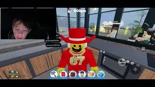 Restaurant  tycoon 2￼