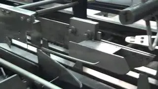 VID00057