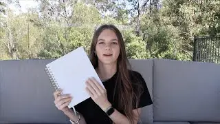 DAILY VLOG 🥰  | 2021 reflection | 2022 Goals and Plans for the year! 🏝