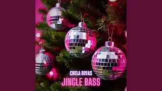 Jingle Bass