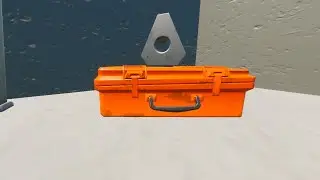 New SECRET Landmark And Mysterious Item In Steamy Stacks! (How To Get An Easy 9,000 XP)