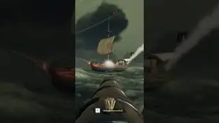 Channel Trailer  Skubany On This Channel You Can See !! #shorts #gaming