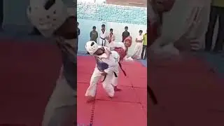 evening session taekwondo faith videos eagle martial arts sports association