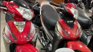Xe M&aacute;y Việt Th&aacute;i  Lh zl so 0974884884