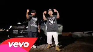 SOY COMO SOY - G-SMOKE FEAT ANGEL 137 - FVCOMPANY