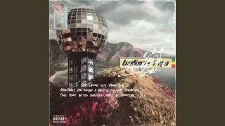 City Lights (feat. Bombay Beck)