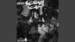 Sconi Scam
