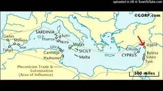 Urhiya-Anon - Hurrian Hymns, 13 And 12