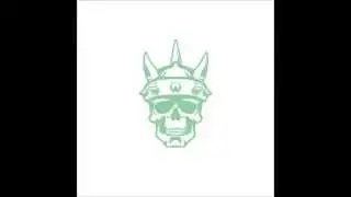 Swollen Members Brand New Day full album (2014)