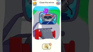 Dop5 level 325 👀 #game #viralshort #ytshorts #video #youtube #gameplay #dop5