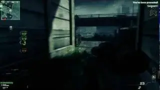 mw3edit.wmv | by TCA