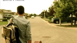 David Pinard- We Belong To The Night (Original Song)