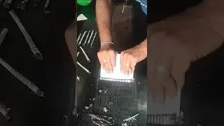 cigar garnishing making #cakedecoration #caketoppers #shortvideo #shorts #trendingshorts