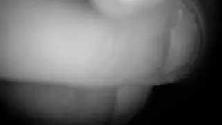 slip into your skin