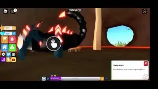 Part 1 bug simulator