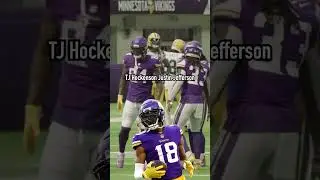 Is Dalvin Cook Leaving The Vikings 🤔