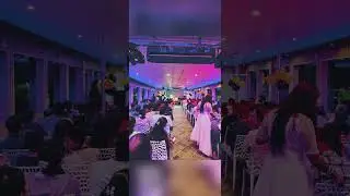 luxury dinner cruise in goa #rap #hiphop #music