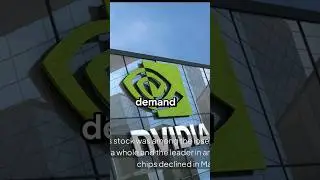 SHOCKING! Nvidia&rsquo;s $16B AI Chip Deal in China   What Does It Mean for You