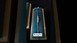 925 Sterling Silver Meaning 🔍 | Jewellery Buying Guide #925hallmark #diamond #designerjeweller