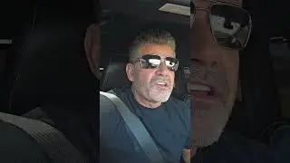 &ldquo;Uncovering the Truth in Tampa | Real Florida Private Investigations Exposed&rdquo;