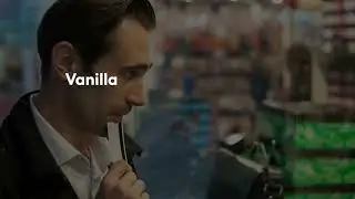 Pros and Cons of owing vanilla gift card