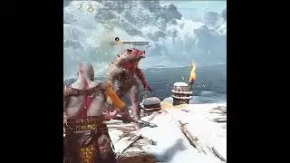 Rage of the Spartan: Wolf Stand No Chance